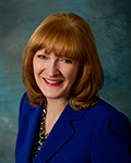 Pittsburgh public speaking classes