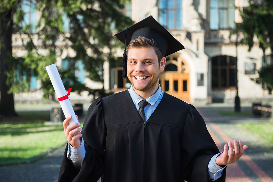 College interview coaching in Pittsburgh
