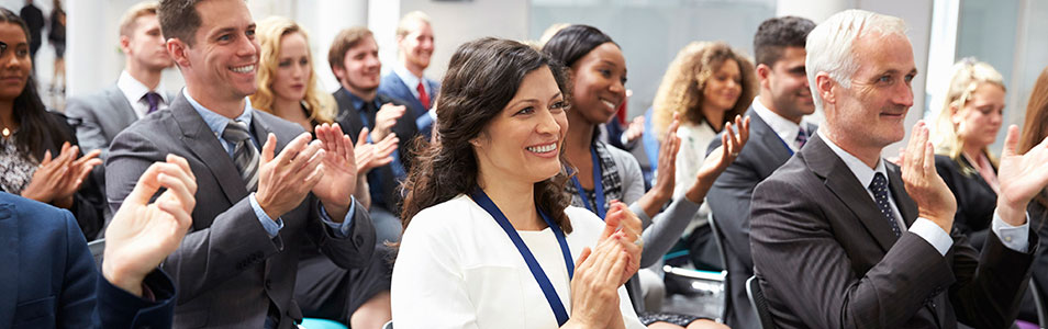 Public speaking classes in Pittsburgh